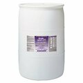 Sunshine Makers SimplGreen, D Pro 5 Disinfectant, Unscented, 55 Gal Drum 30555
